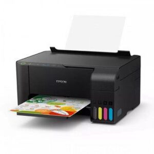 EPSON  L3250