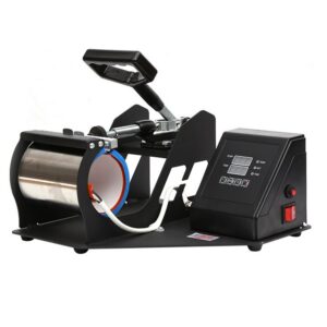 Presse tasse 11oz