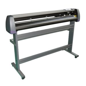 Plotter de découpe M1351