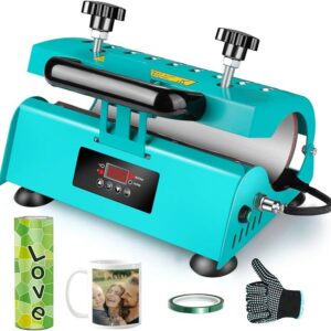 Presse tasse 20oz