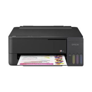 Epson L1318