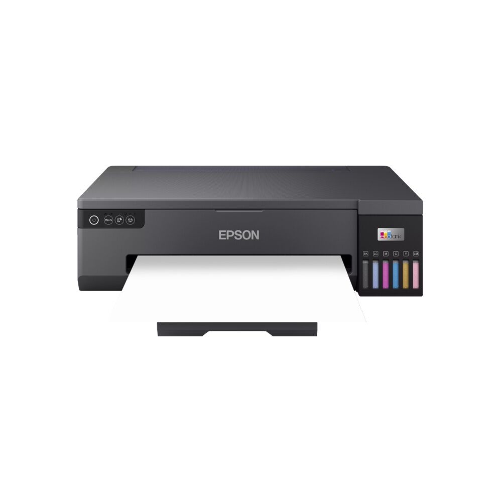 Epson L18058