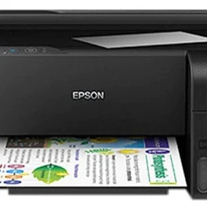EPSON L1318