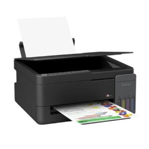 Epson L3358