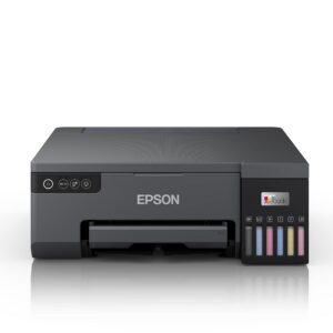 Epson L8058