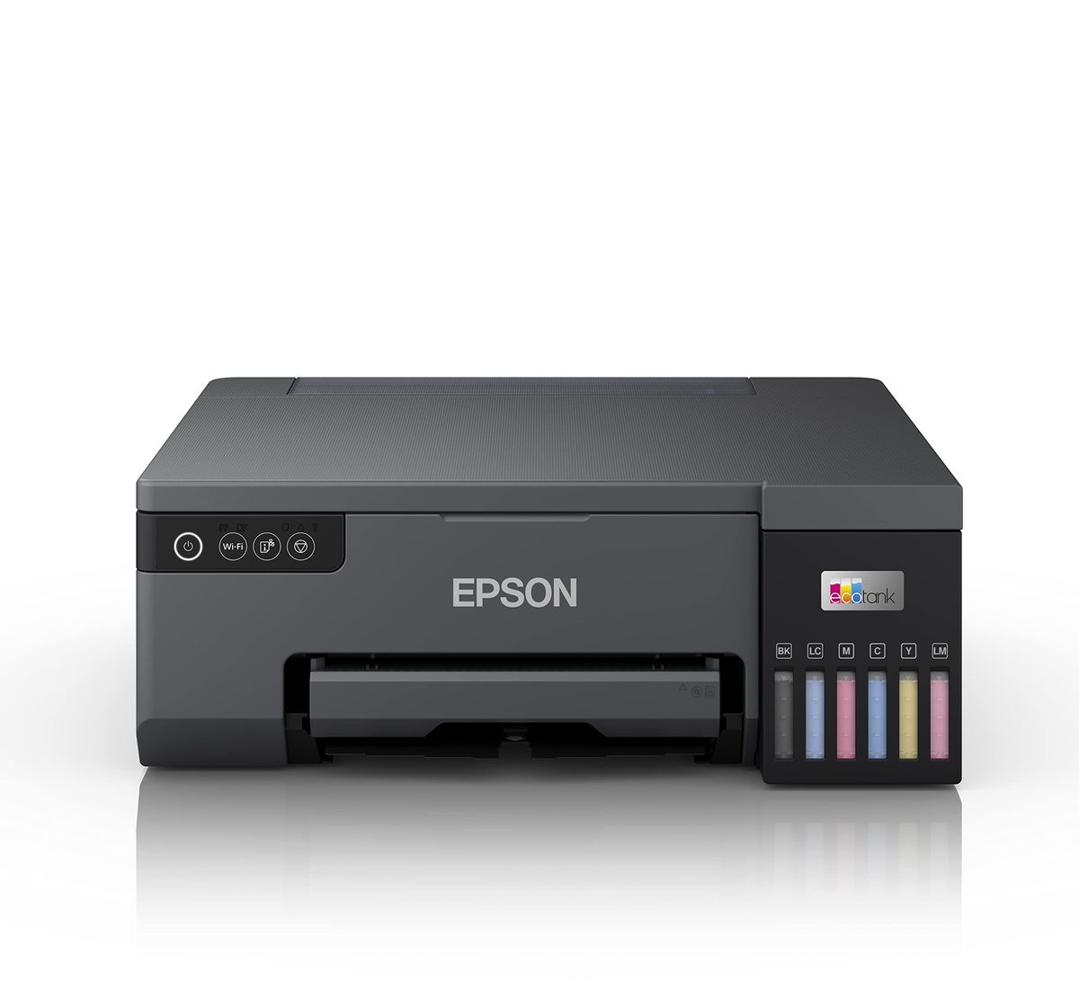Epson L8058