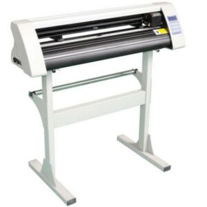 Plotter de découpe M721