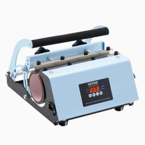Presse tasse 30oz