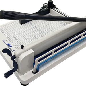 Découpe papier Robuste