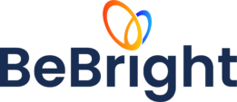 BeBright