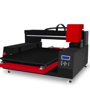 Imprimante UV A2