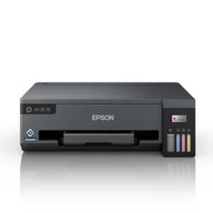 Imprimante Epson L11058