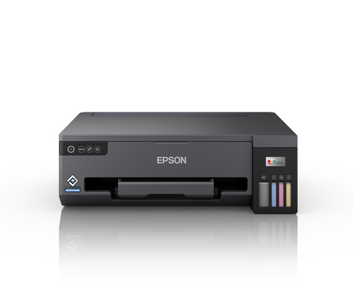 Imprimante Epson L11058