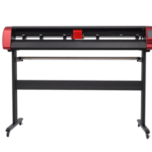 Plotter de découpe D48